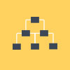services-icon-01